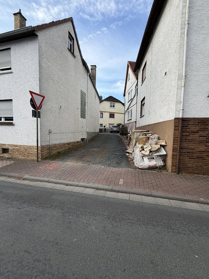 house for sale, 139 m², Wettenberg, Hesse house for sale, 139 m², Wettenberg, Hesse