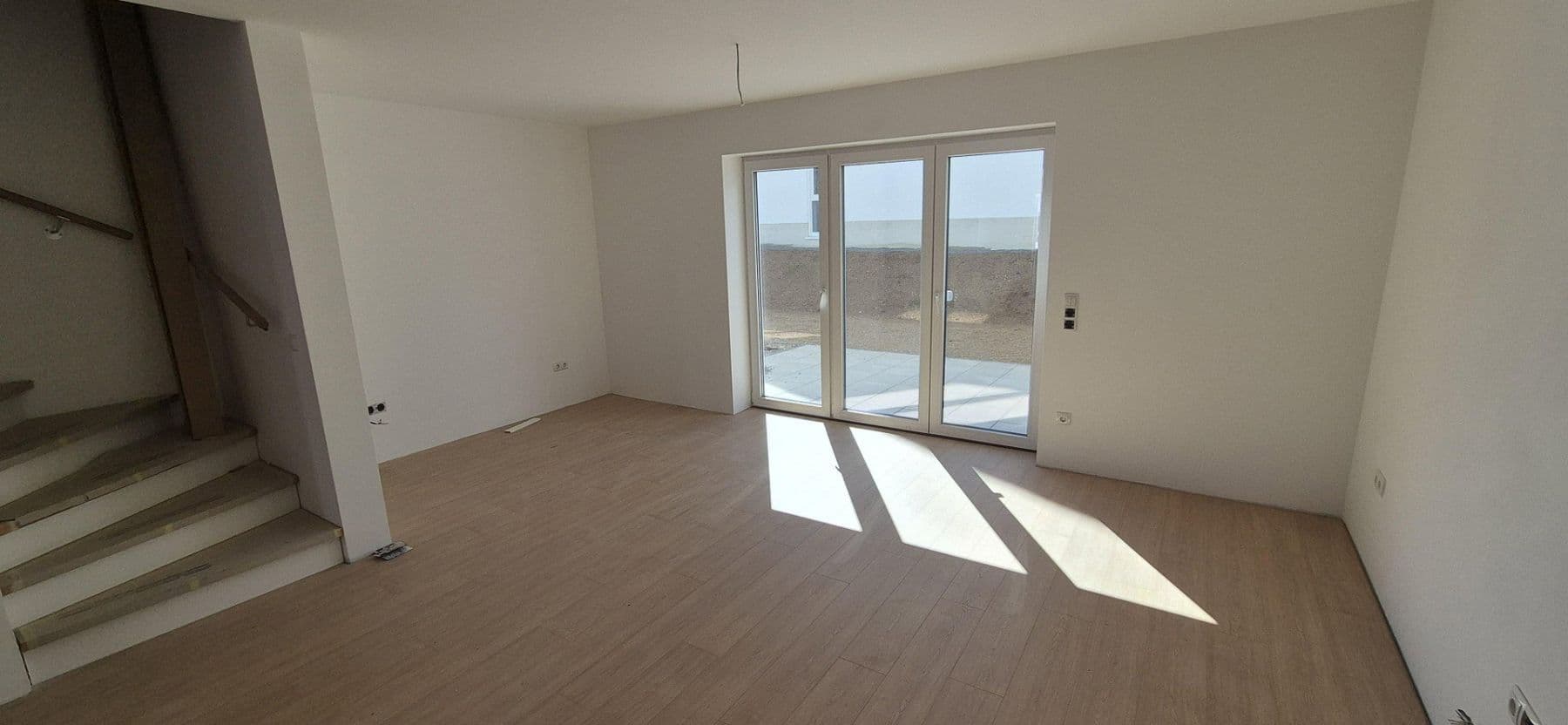 house to rent, 140 m², Veckerhagenerstr. 4, Fuldatal, Hesse house to rent, 140 m², Veckerhagenerstr. 4, Fuldatal, Hesse