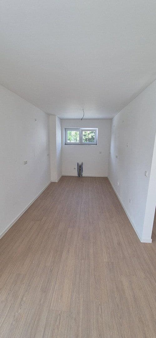house to rent, 140 m², Veckerhagenerstr. 4, Fuldatal, Hesse house to rent, 140 m², Veckerhagenerstr. 4, Fuldatal, Hesse