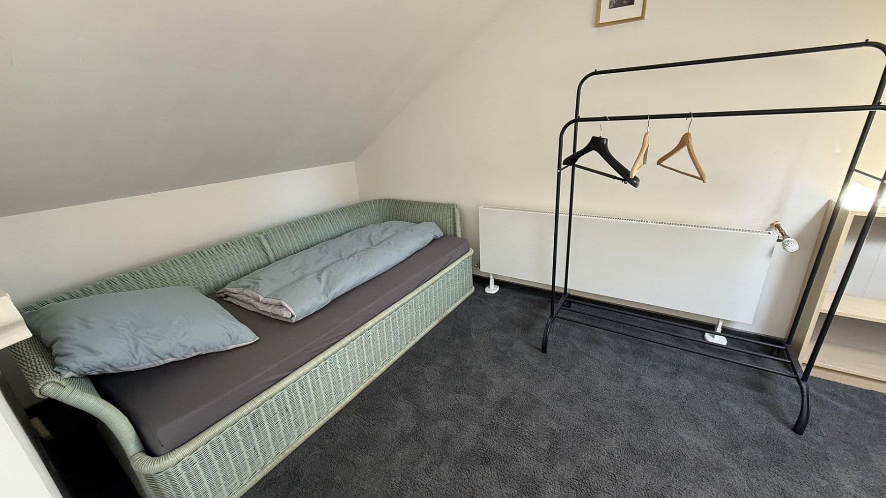 4 bedroom with open-plan kitchen flat to rent, 153 m², Hamburg, Hamburg 4 bedroom with open-plan kitchen flat to rent, 153 m², Hamburg, Hamburg