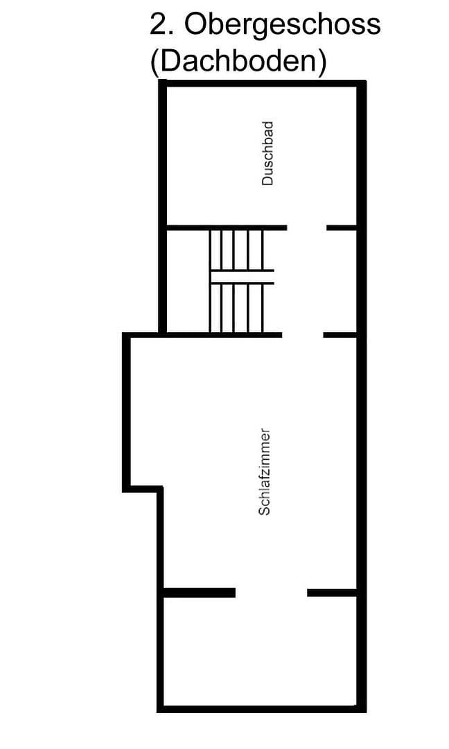 4 bedroom with open-plan kitchen flat to rent, 153 m², Hamburg, Hamburg 4 bedroom with open-plan kitchen flat to rent, 153 m², Hamburg, Hamburg