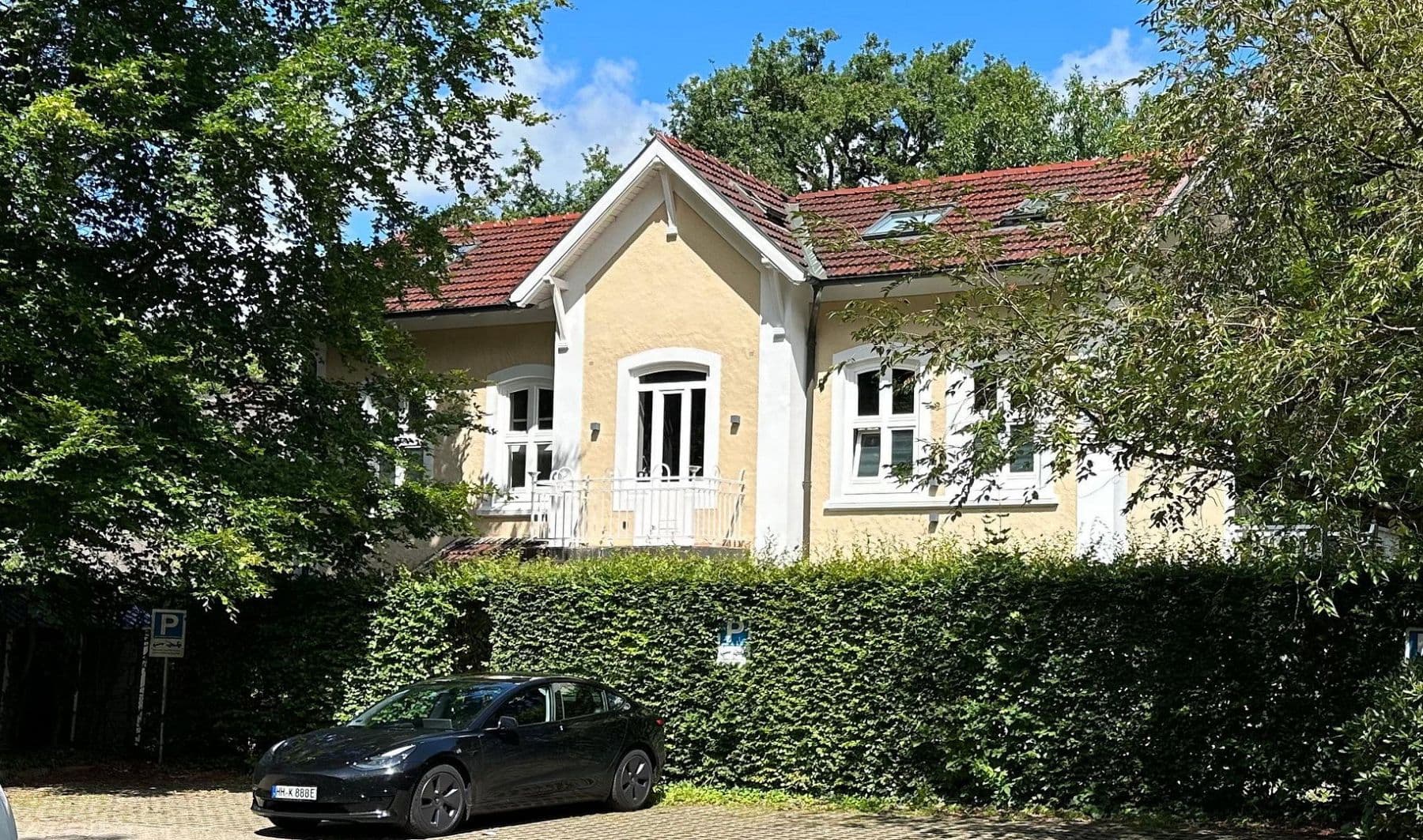 4 bedroom with open-plan kitchen flat to rent, 153 m², Hamburg, Hamburg 4 bedroom with open-plan kitchen flat to rent, 153 m², Hamburg, Hamburg