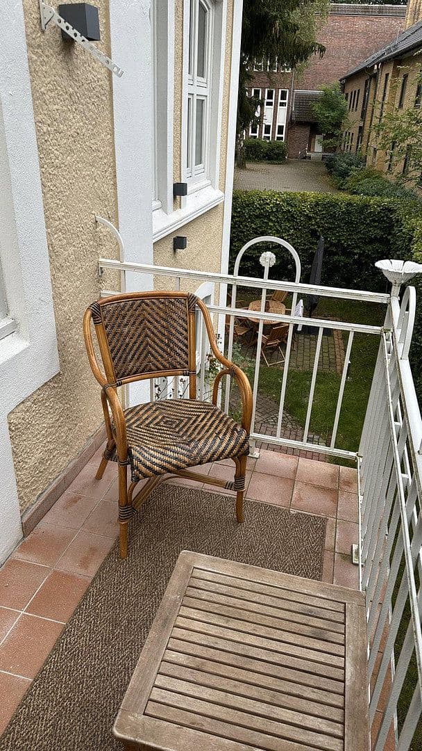 4 bedroom with open-plan kitchen flat to rent, 153 m², Hamburg, Hamburg 4 bedroom with open-plan kitchen flat to rent, 153 m², Hamburg, Hamburg