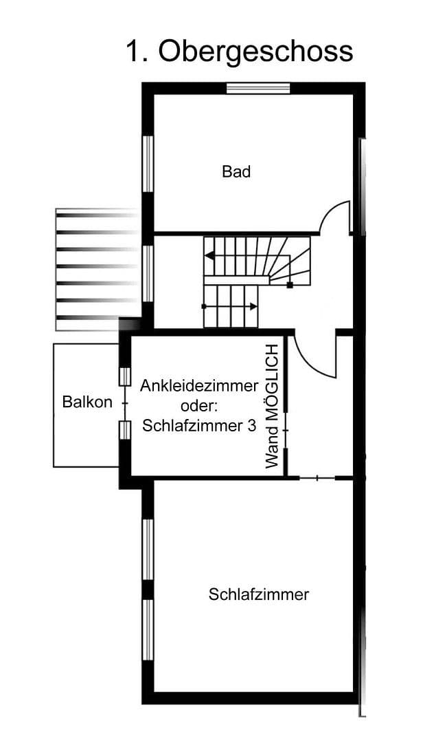 4 bedroom with open-plan kitchen flat to rent, 153 m², Hamburg, Hamburg 4 bedroom with open-plan kitchen flat to rent, 153 m², Hamburg, Hamburg