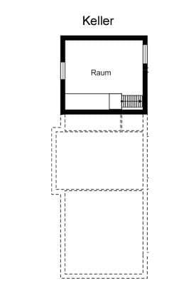 4 bedroom with open-plan kitchen flat to rent, 153 m², Hamburg, Hamburg 4 bedroom with open-plan kitchen flat to rent, 153 m², Hamburg, Hamburg