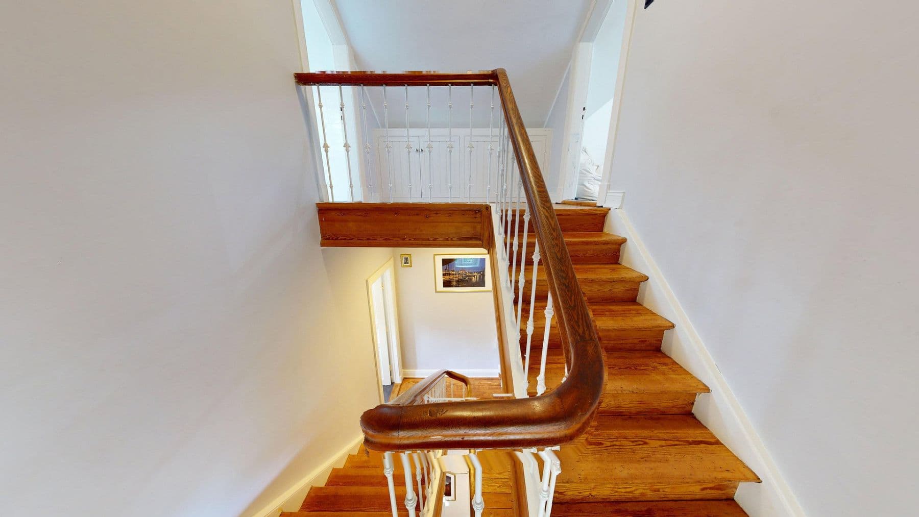 4 bedroom with open-plan kitchen flat to rent, 153 m², Hamburg, Hamburg 4 bedroom with open-plan kitchen flat to rent, 153 m², Hamburg, Hamburg