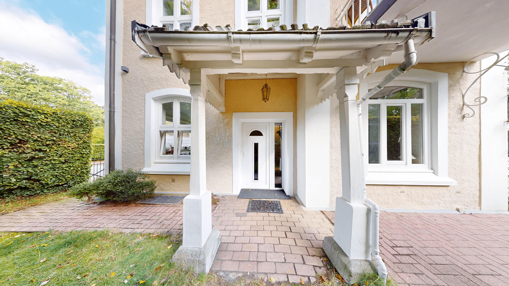 4 bedroom with open-plan kitchen flat to rent, 153 m², Hamburg, Hamburg 4 bedroom with open-plan kitchen flat to rent, 153 m², Hamburg, Hamburg