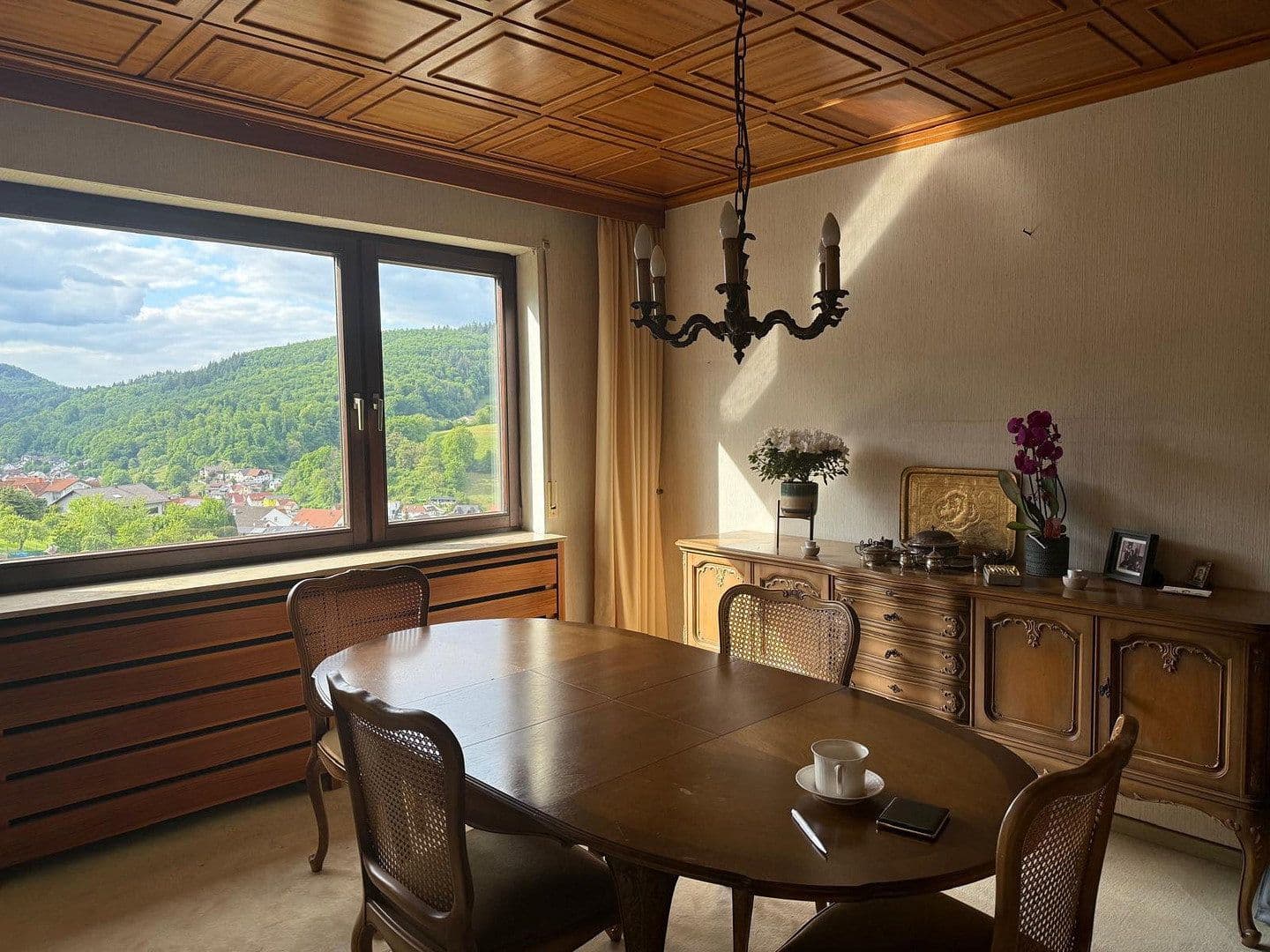 house for sale, 300 m², Am Steinacker 22, Gorxheimertal, Hesse house for sale, 300 m², Am Steinacker 22, Gorxheimertal, Hesse