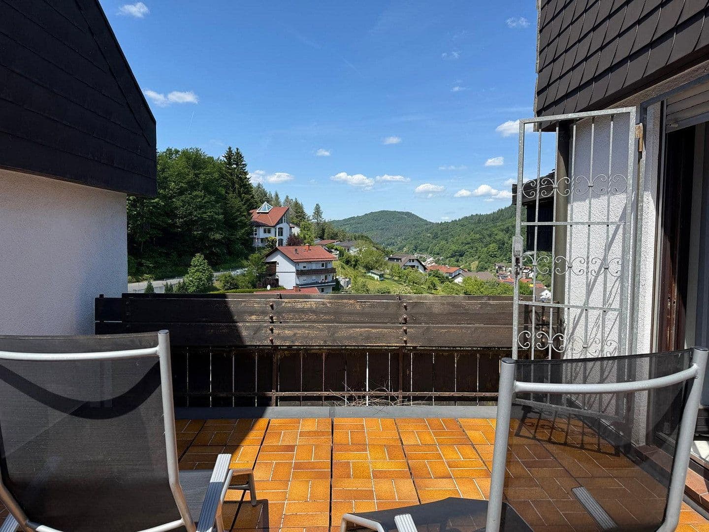 house for sale, 300 m², Am Steinacker 22, Gorxheimertal, Hesse house for sale, 300 m², Am Steinacker 22, Gorxheimertal, Hesse