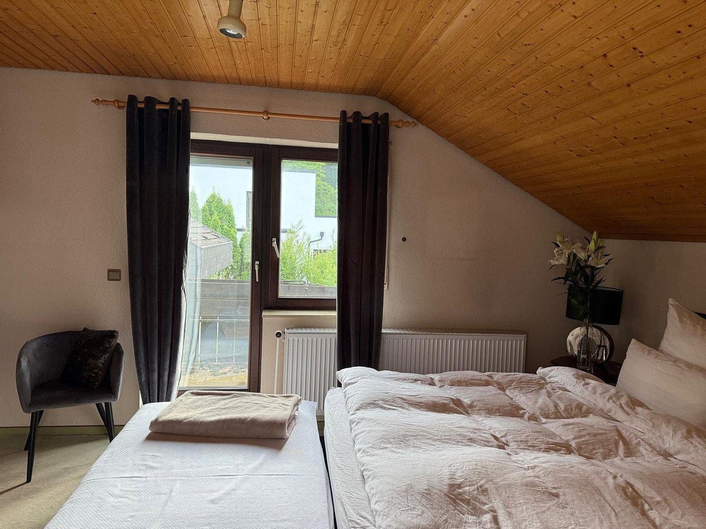house for sale, 300 m², Am Steinacker 22, Gorxheimertal, Hesse house for sale, 300 m², Am Steinacker 22, Gorxheimertal, Hesse