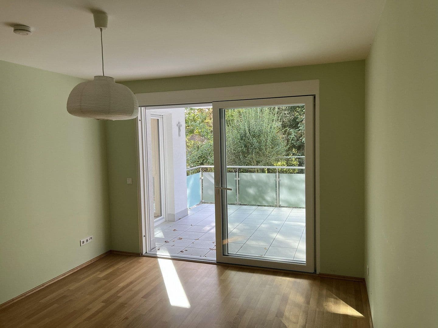2 bedroom flat for sale, 63 m², Nidda, Hesse 2 bedroom flat for sale, 63 m², Nidda, Hesse