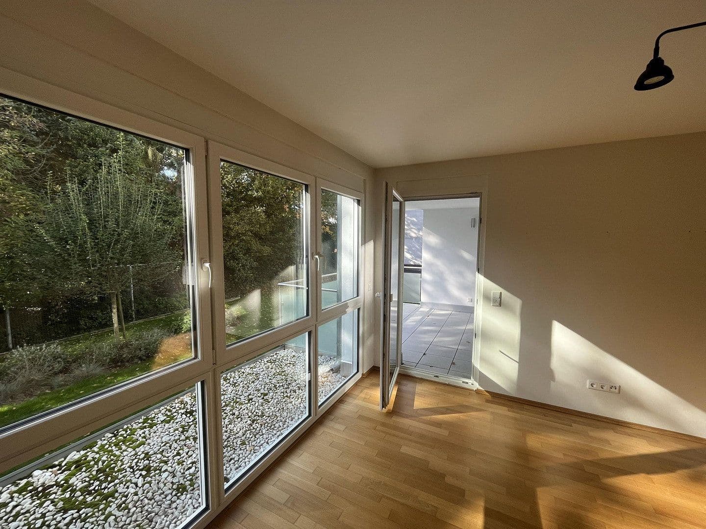 2 bedroom flat for sale, 63 m², Nidda, Hesse 2 bedroom flat for sale, 63 m², Nidda, Hesse