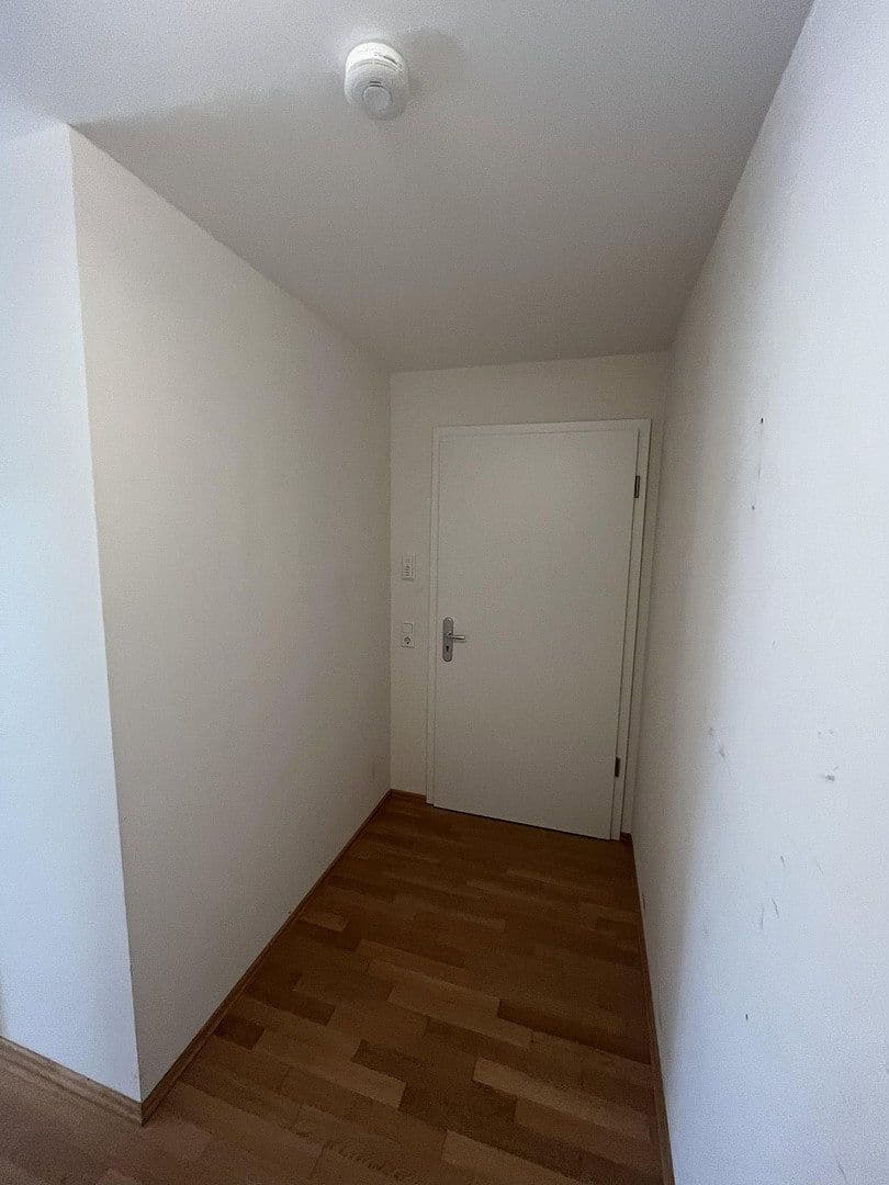 2 bedroom flat for sale, 63 m², Nidda, Hesse 2 bedroom flat for sale, 63 m², Nidda, Hesse