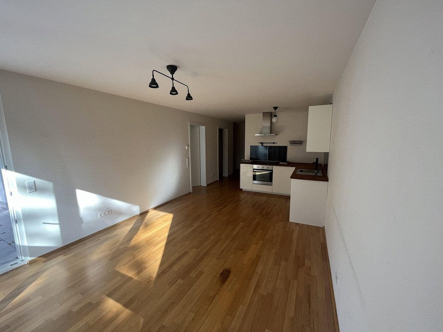 2 bedroom flat for sale, 63 m², Nidda, Hesse 2 bedroom flat for sale, 63 m², Nidda, Hesse