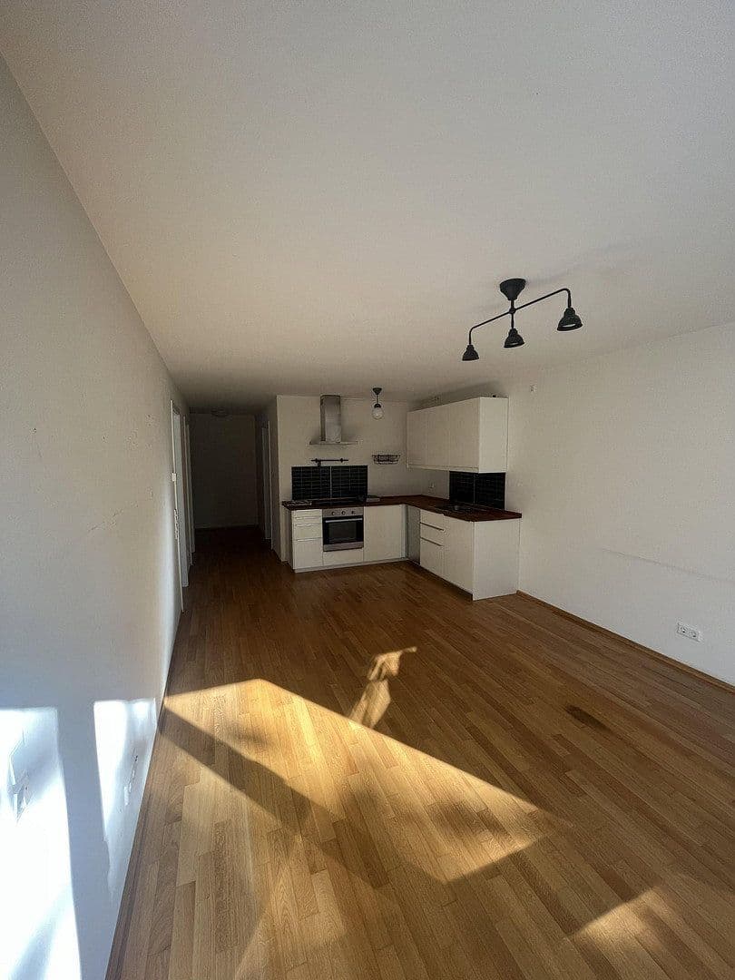 2 bedroom flat for sale, 63 m², Nidda, Hesse 2 bedroom flat for sale, 63 m², Nidda, Hesse