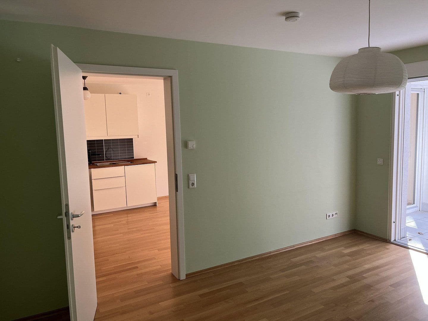 2 bedroom flat for sale, 63 m², Nidda, Hesse 2 bedroom flat for sale, 63 m², Nidda, Hesse