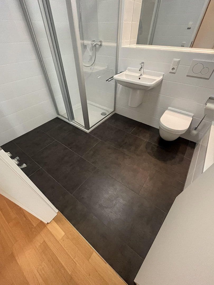 2 bedroom flat for sale, 63 m², Nidda, Hesse 2 bedroom flat for sale, 63 m², Nidda, Hesse