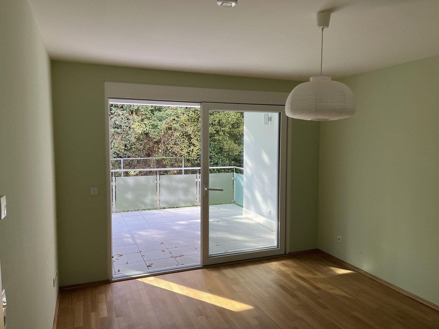 2 bedroom flat for sale, 63 m², Nidda, Hesse 2 bedroom flat for sale, 63 m², Nidda, Hesse