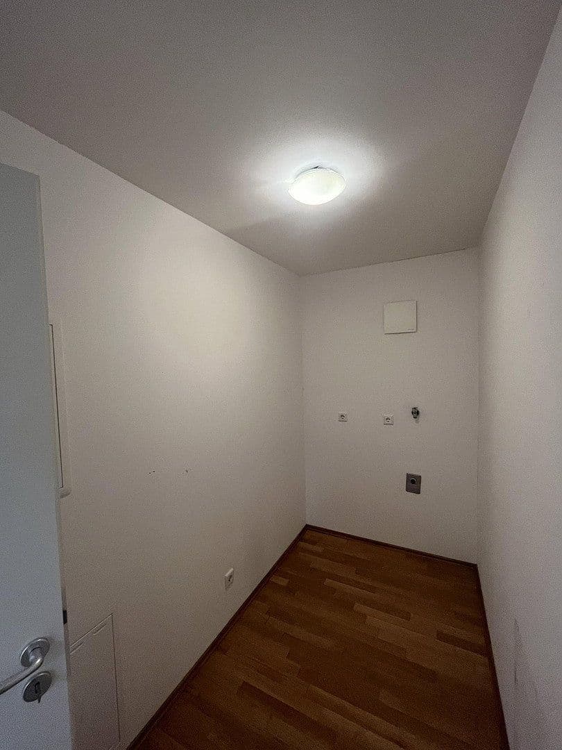 2 bedroom flat for sale, 63 m², Nidda, Hesse 2 bedroom flat for sale, 63 m², Nidda, Hesse