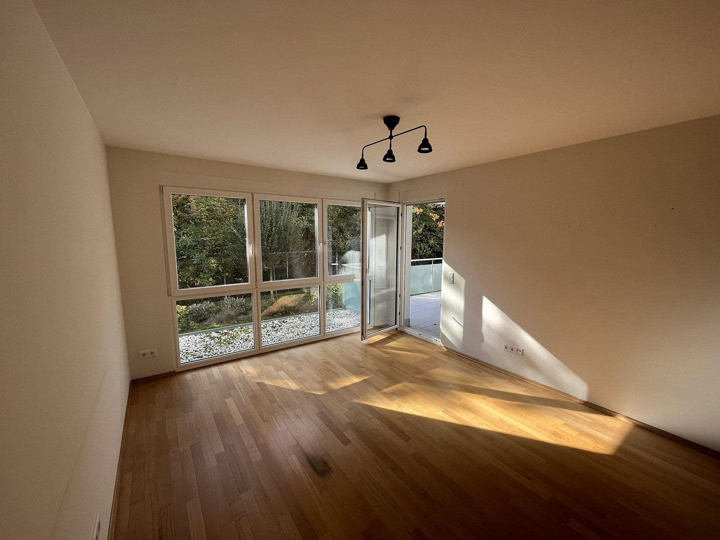 2 bedroom flat for sale, 63 m², Nidda, Hesse 2 bedroom flat for sale, 63 m², Nidda, Hesse