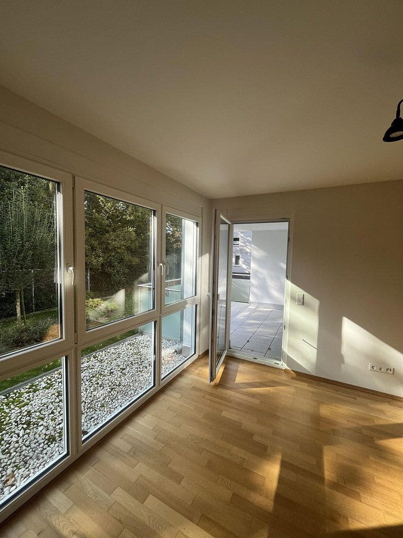 2 bedroom flat for sale, 63 m², Nidda, Hesse 2 bedroom flat for sale, 63 m², Nidda, Hesse