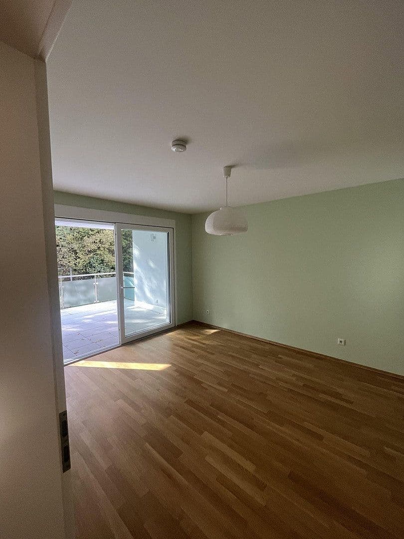 2 bedroom flat for sale, 63 m², Nidda, Hesse 2 bedroom flat for sale, 63 m², Nidda, Hesse