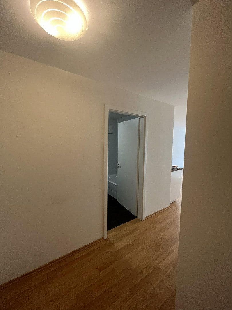2 bedroom flat for sale, 63 m², Nidda, Hesse 2 bedroom flat for sale, 63 m², Nidda, Hesse