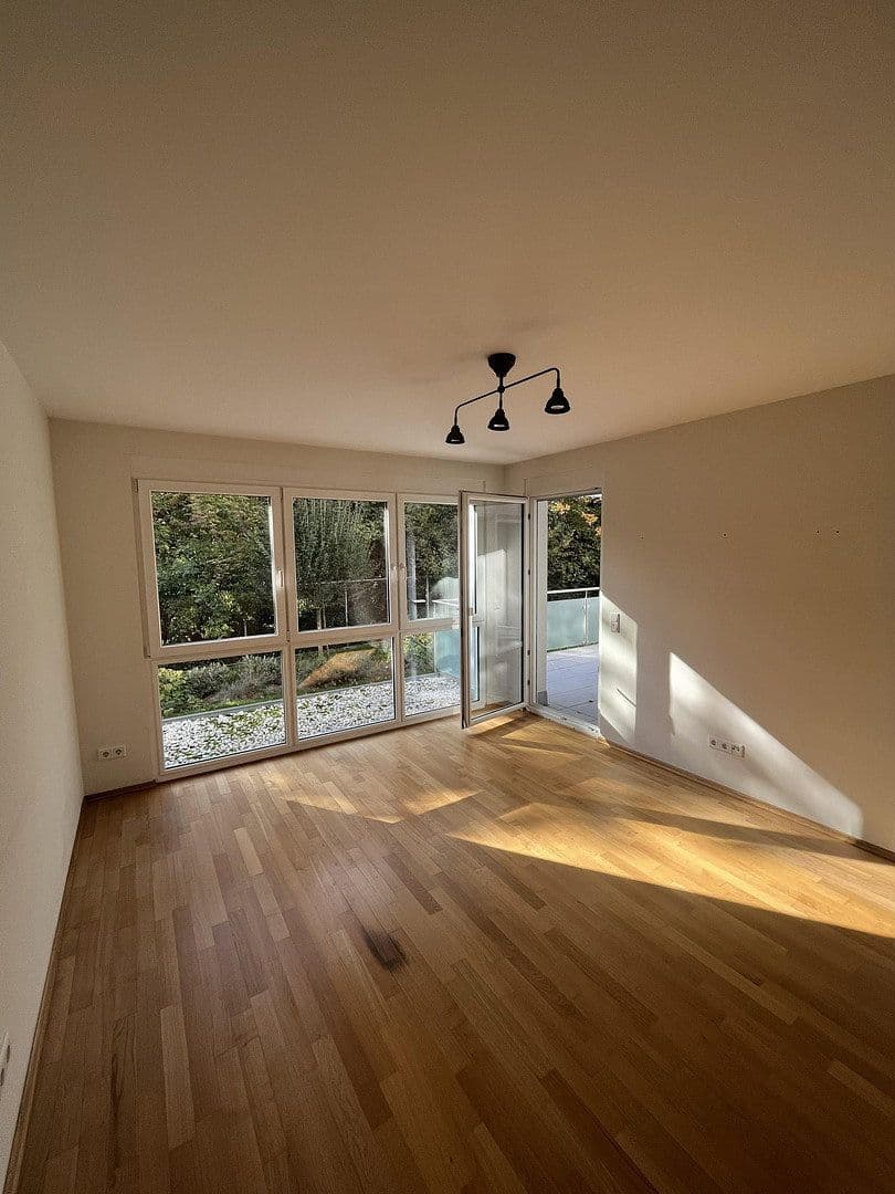 2 bedroom flat for sale, 63 m², Nidda, Hesse 2 bedroom flat for sale, 63 m², Nidda, Hesse