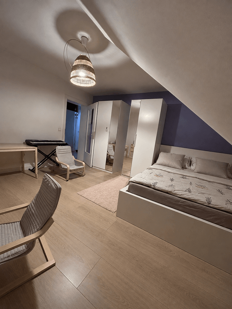 4 bedroom flat for sale, 105 m², Töging, Bavaria 4 bedroom flat for sale, 105 m², Töging, Bavaria