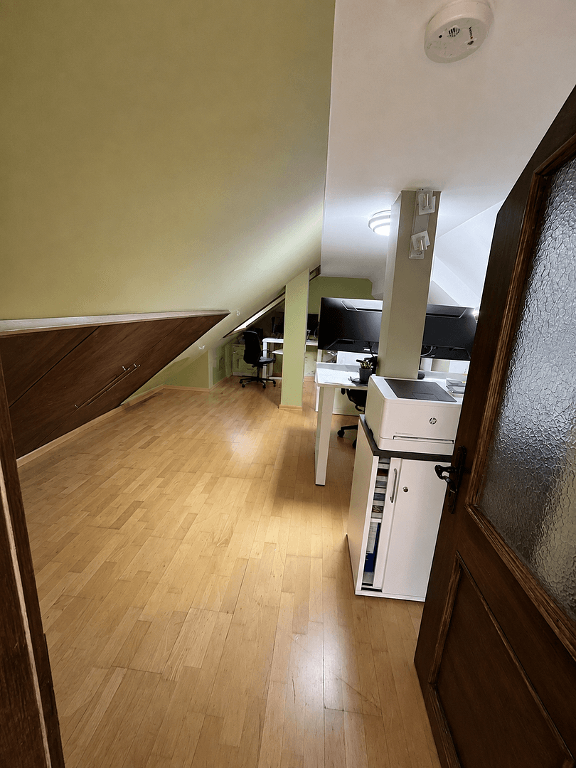 4 bedroom flat for sale, 105 m², Töging, Bavaria 4 bedroom flat for sale, 105 m², Töging, Bavaria