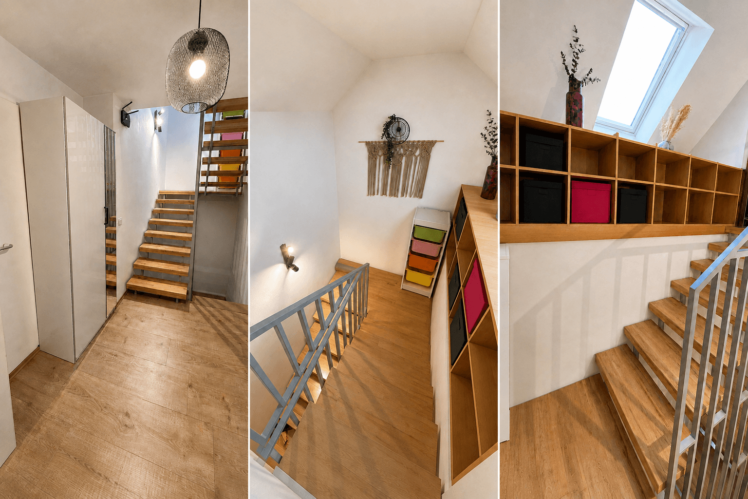 4 bedroom flat for sale, 105 m², Töging, Bavaria 4 bedroom flat for sale, 105 m², Töging, Bavaria