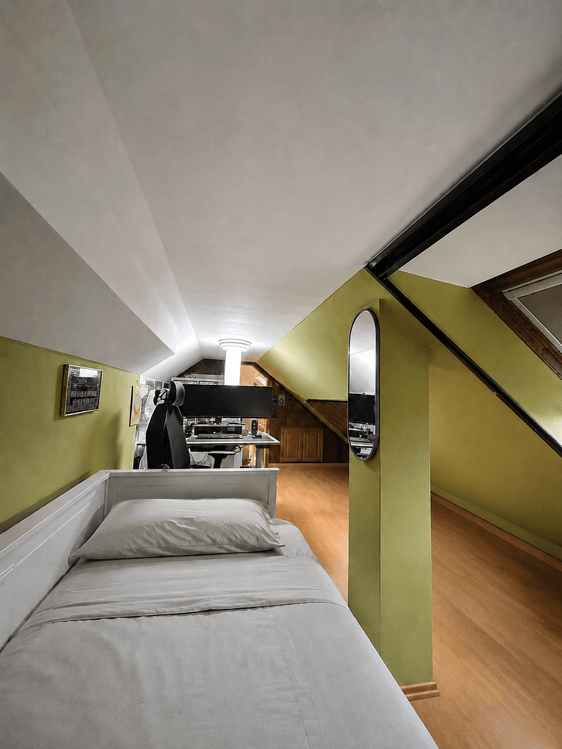 4 bedroom flat for sale, 105 m², Töging, Bavaria 4 bedroom flat for sale, 105 m², Töging, Bavaria