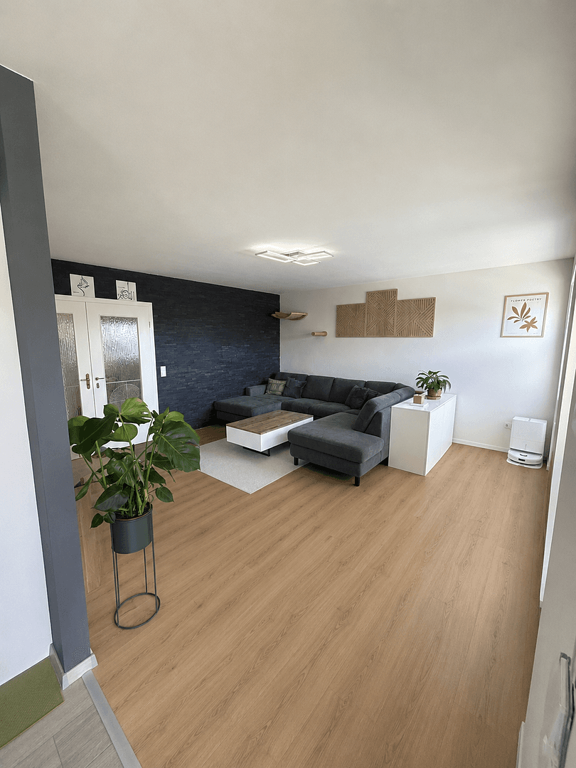 4 bedroom flat for sale, 105 m², Töging, Bavaria 4 bedroom flat for sale, 105 m², Töging, Bavaria