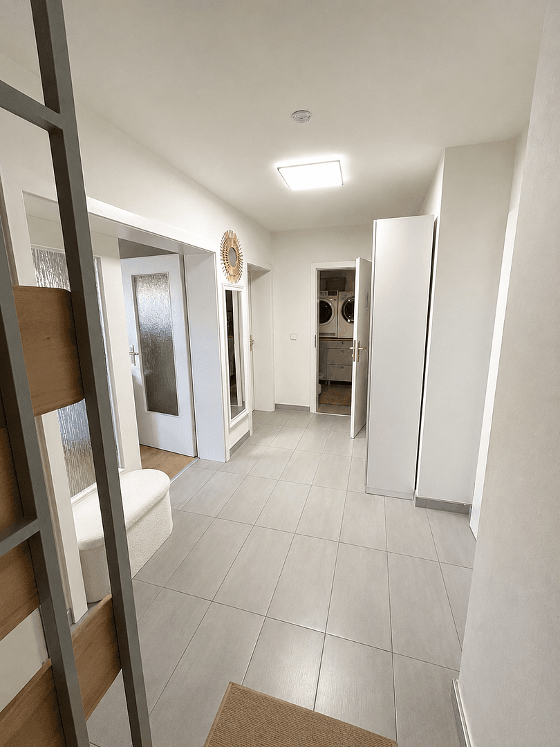 4 bedroom flat for sale, 105 m², Töging, Bavaria 4 bedroom flat for sale, 105 m², Töging, Bavaria