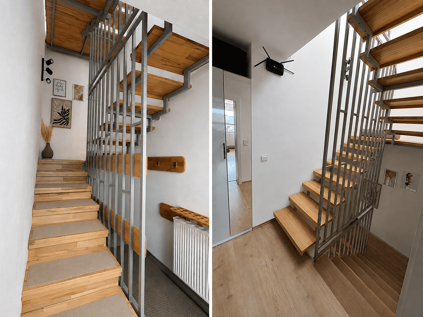 4 bedroom flat for sale, 105 m², Töging, Bavaria 4 bedroom flat for sale, 105 m², Töging, Bavaria