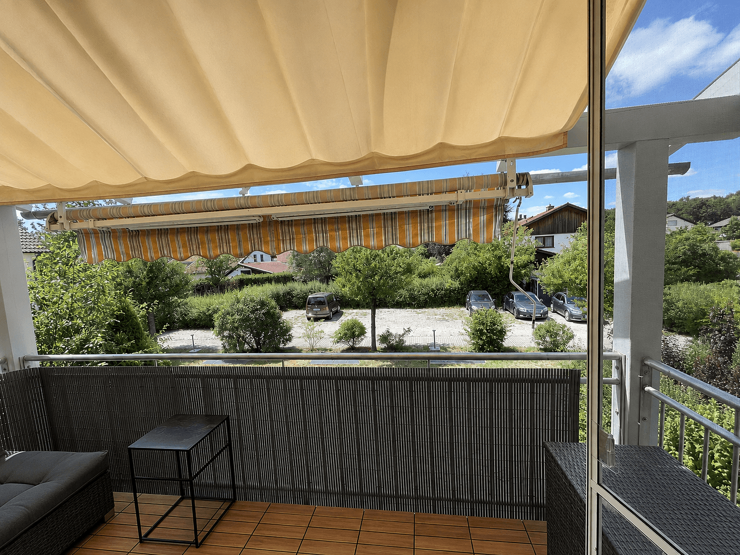 4 bedroom flat for sale, 105 m², Töging, Bavaria 4 bedroom flat for sale, 105 m², Töging, Bavaria