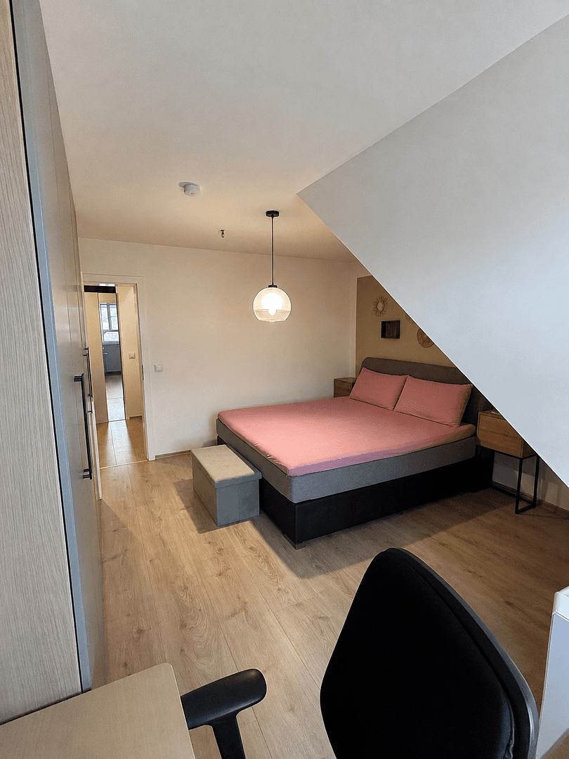 4 bedroom flat for sale, 105 m², Töging, Bavaria 4 bedroom flat for sale, 105 m², Töging, Bavaria