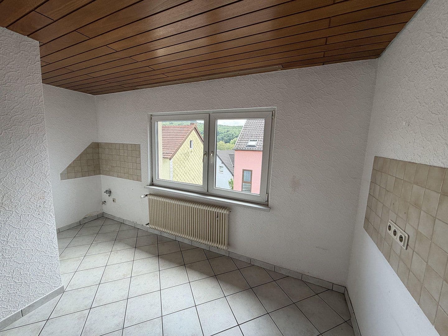house for sale, 184 m², Paulsburgstr. 1, Quierschied, Saarland house for sale, 184 m², Paulsburgstr. 1, Quierschied, Saarland