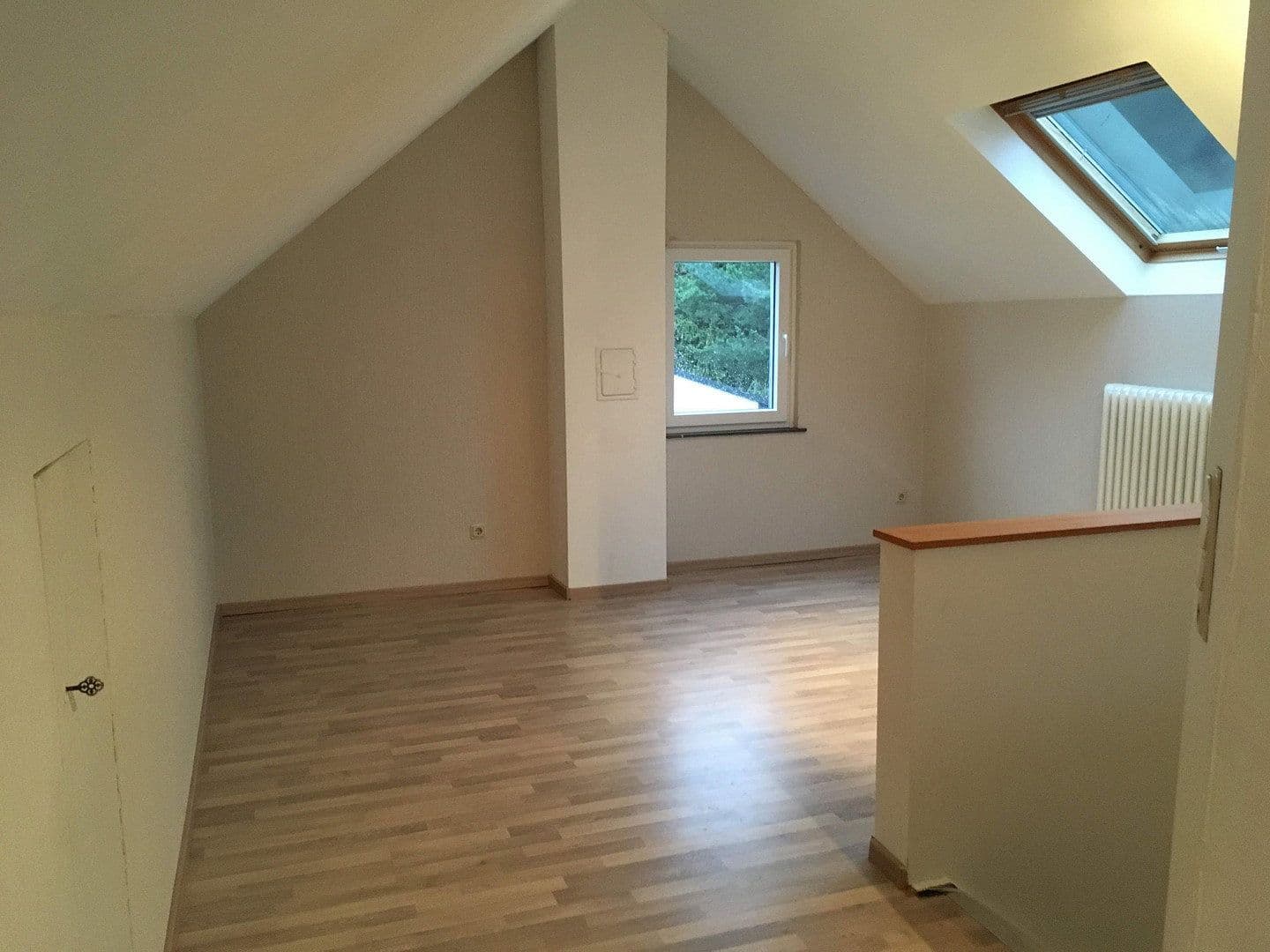 house for sale, 184 m², Paulsburgstr. 1, Quierschied, Saarland house for sale, 184 m², Paulsburgstr. 1, Quierschied, Saarland