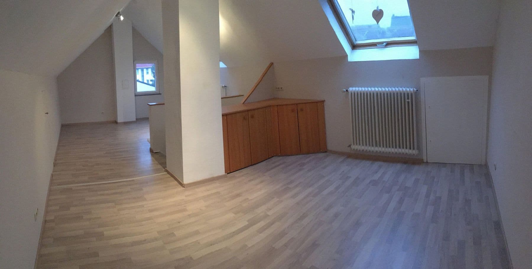 house for sale, 184 m², Paulsburgstr. 1, Quierschied, Saarland house for sale, 184 m², Paulsburgstr. 1, Quierschied, Saarland