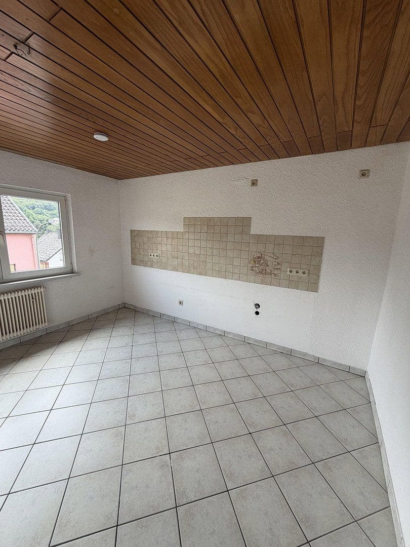 house for sale, 184 m², Paulsburgstr. 1, Quierschied, Saarland house for sale, 184 m², Paulsburgstr. 1, Quierschied, Saarland