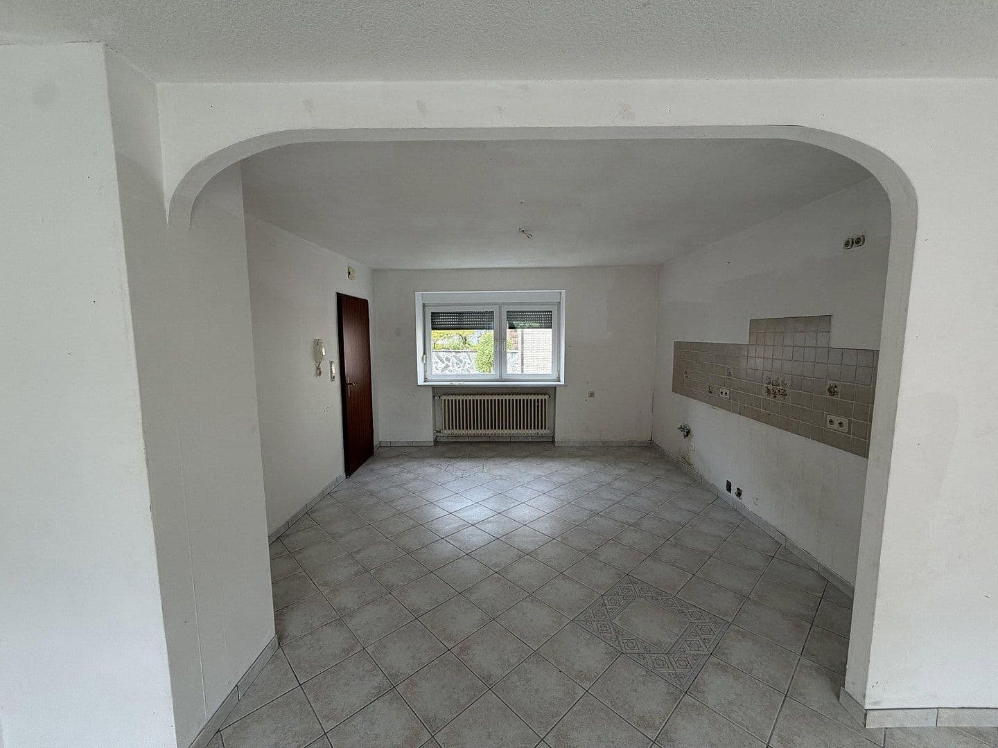 house for sale, 184 m², Paulsburgstr. 1, Quierschied, Saarland house for sale, 184 m², Paulsburgstr. 1, Quierschied, Saarland