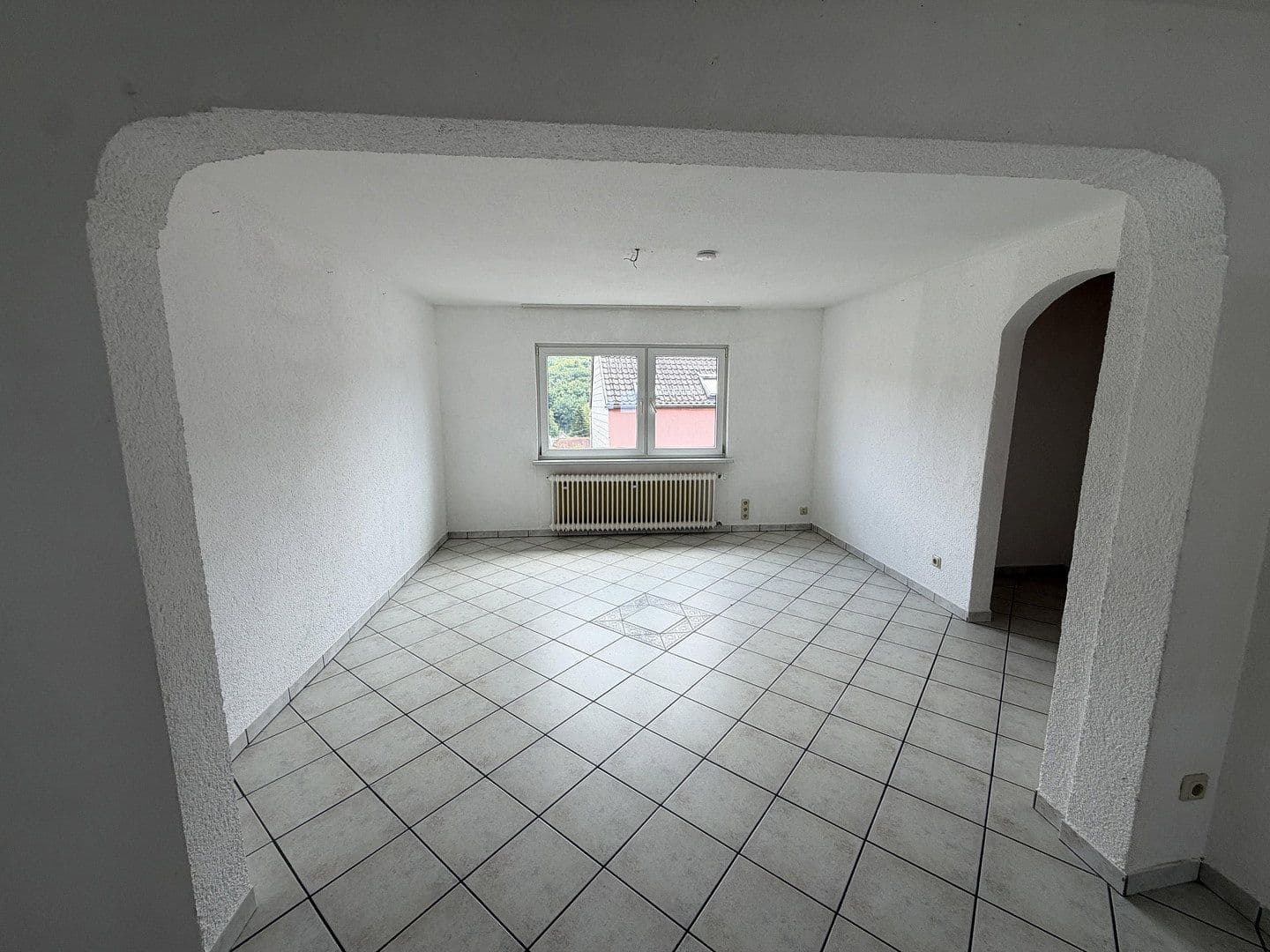 house for sale, 184 m², Paulsburgstr. 1, Quierschied, Saarland house for sale, 184 m², Paulsburgstr. 1, Quierschied, Saarland