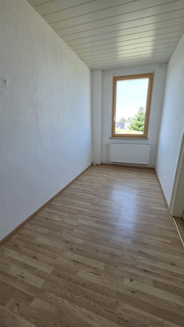 house for sale, 160 m², Zeulenroda-Triebes, Thuringia house for sale, 160 m², Zeulenroda-Triebes, Thuringia