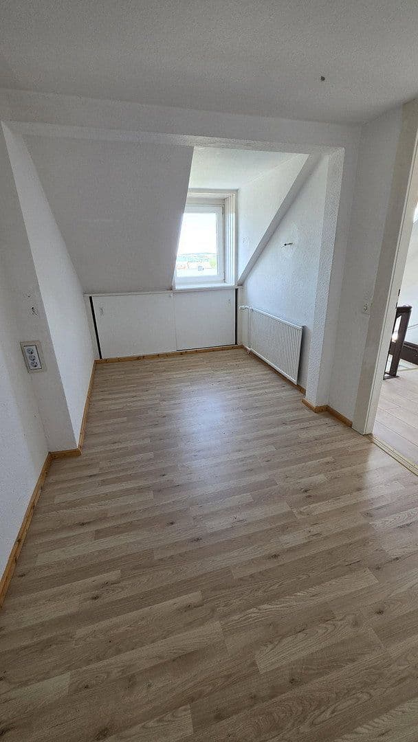 house for sale, 160 m², Zeulenroda-Triebes, Thuringia house for sale, 160 m², Zeulenroda-Triebes, Thuringia