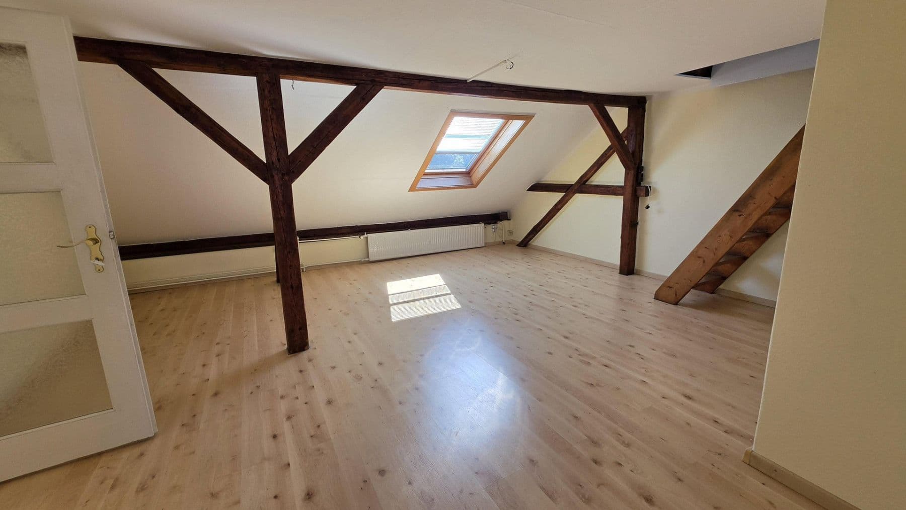 house for sale, 160 m², Zeulenroda-Triebes, Thuringia house for sale, 160 m², Zeulenroda-Triebes, Thuringia