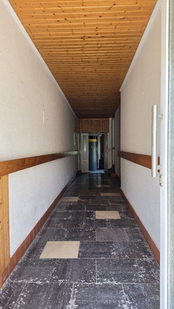 house for sale, 160 m², Zeulenroda-Triebes, Thuringia house for sale, 160 m², Zeulenroda-Triebes, Thuringia