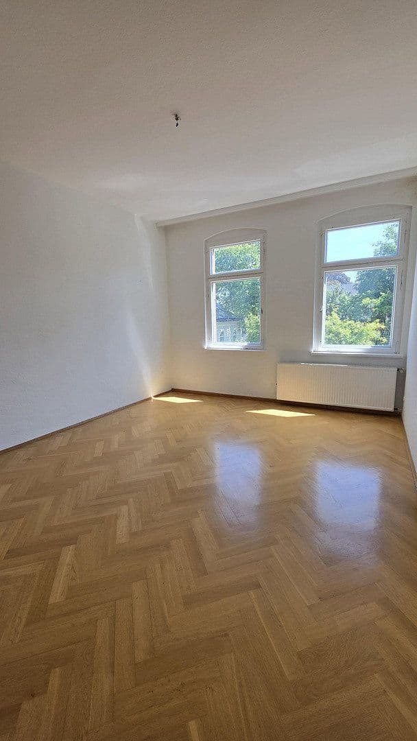 house for sale, 160 m², Zeulenroda-Triebes, Thuringia house for sale, 160 m², Zeulenroda-Triebes, Thuringia