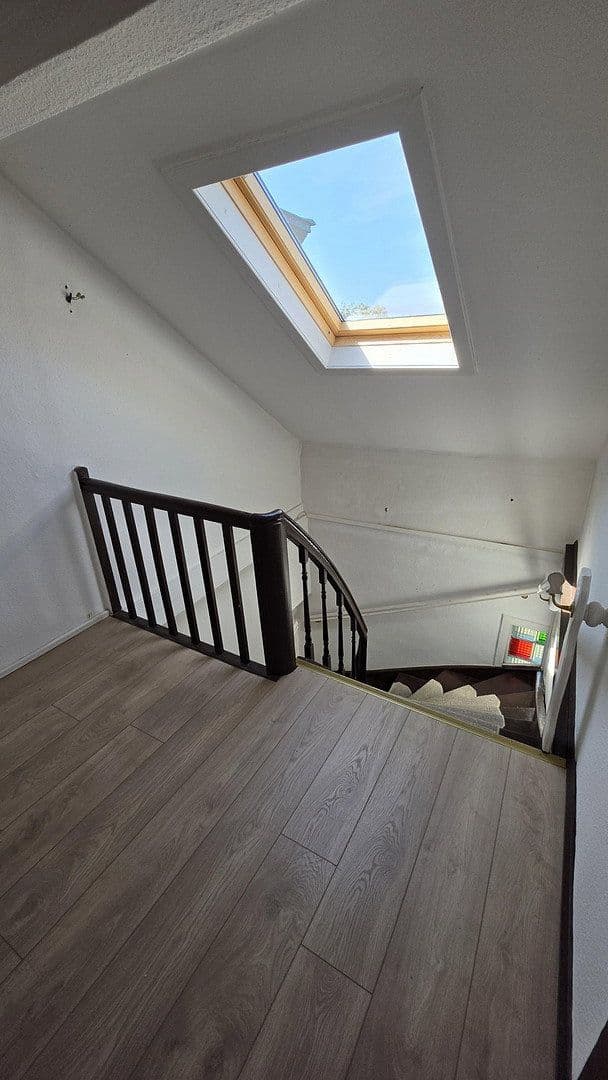 house for sale, 160 m², Zeulenroda-Triebes, Thuringia house for sale, 160 m², Zeulenroda-Triebes, Thuringia