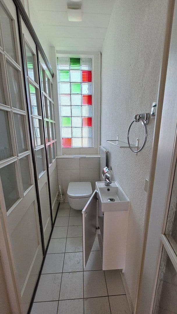 house for sale, 160 m², Zeulenroda-Triebes, Thuringia house for sale, 160 m², Zeulenroda-Triebes, Thuringia